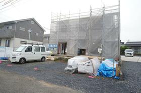 茨城県日立市滑川本町１丁目