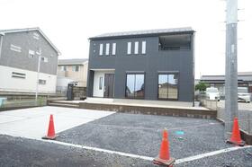 茨城県日立市滑川本町１丁目
