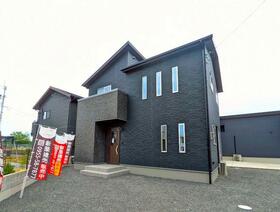 佐賀県唐津市佐志浜町