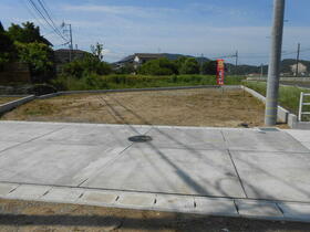 佐賀県唐津市鏡