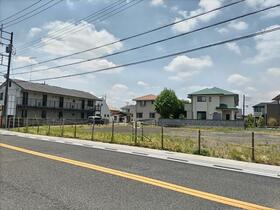 栃木県小山市大字神鳥谷