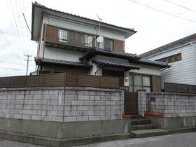高知県高知市高須新町１丁目