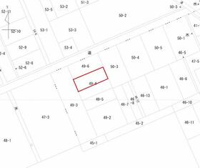 静岡県静岡市葵区瀬名川１丁目