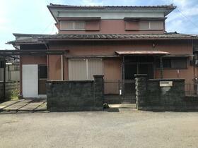 徳島県板野郡藍住町矢上字春日