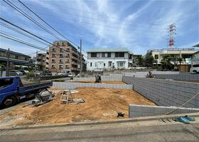 東京都町田市中町３丁目
