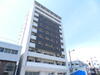 ラフィーネ到津学園通り 3階 築18年3ヶ月の賃貸物件