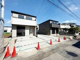 埼玉県さいたま市北区吉野町２丁目