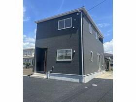 鹿児島県霧島市隼人町住吉