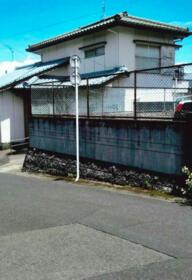鹿児島県鹿児島市桜ヶ丘４丁目