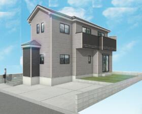 千葉県富里市日吉台５丁目