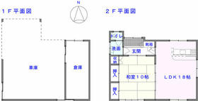徳島県三好市池田町ウヱノ