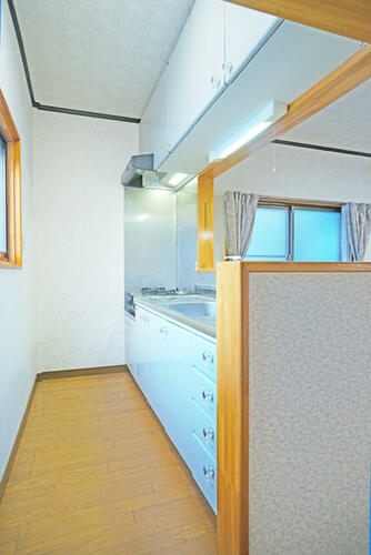 detached 徳島県三好市池田町ウヱノ
