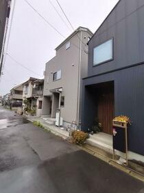 埼玉県川口市柳崎1丁目