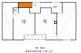 北海道旭川市錦町２１丁目