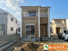 愛知県名古屋市名東区猪子石２丁目