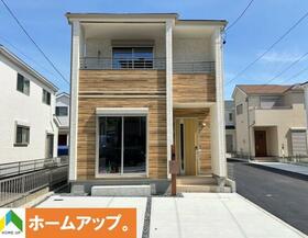 愛知県名古屋市名東区猪子石２丁目