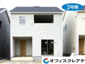 石川県かほく市高松