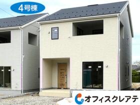 石川県かほく市高松