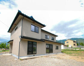 長野県埴科郡坂城町大字中之条