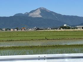 滋賀県長浜市川道町