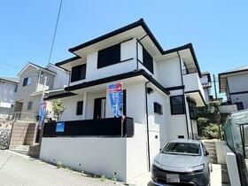 兵庫県川西市大和西１丁目