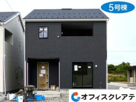 石川県かほく市高松