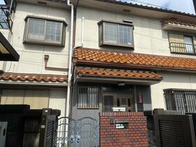 大阪府羽曳野市南恵我之荘４丁目