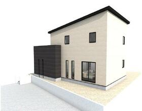 兵庫県姫路市御立東４丁目