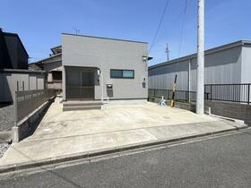 三重県津市高茶屋小森町