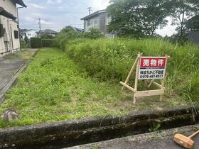 富山県富山市花崎
