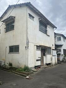 埼玉県川越市大字藤間
