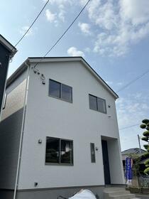 熊本県熊本市北区麻生田２丁目