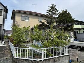 静岡県掛川市大坂