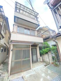 埼玉県川口市本町３丁目