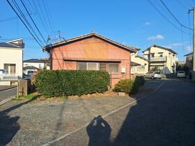 福岡県北九州市小倉南区東水町