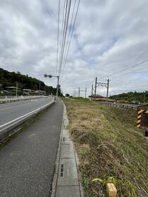 埼玉県大里郡寄居町大字富田