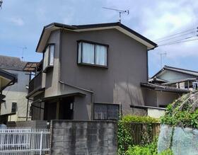 神奈川県小田原市永塚