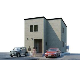 北海道札幌市白石区菊水元町三条５丁目