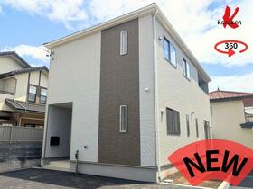 長野県長野市三輪１丁目