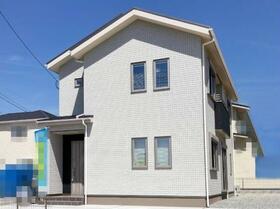 奈良県天理市平等坊町