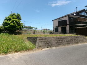 茨城県東茨城郡大洗町磯浜町