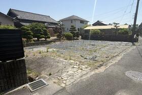 三重県四日市市日永３丁目