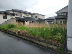 富山県富山市水橋中村