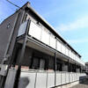 プリマベーラ鴨川 1階 築14年3ヶ月の賃貸物件