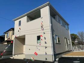 埼玉県熊谷市石原