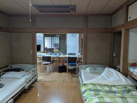 detached 山梨県上野原市上野原