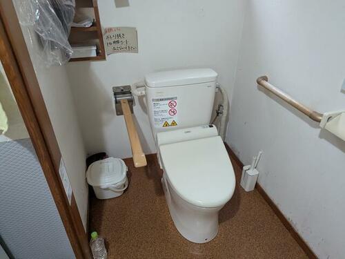 detached 山梨県上野原市上野原