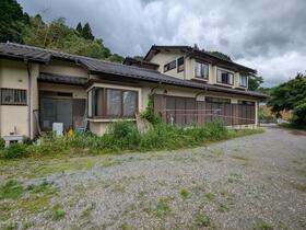 山梨県上野原市上野原