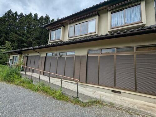 detached 山梨県上野原市上野原