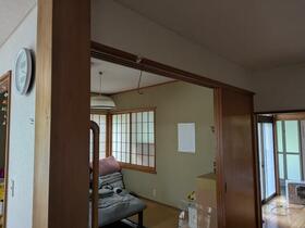 detached 山梨県上野原市上野原